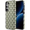 image:imageCasely Galaxy S23 Plus Case  Amalfi Aperitivo  Dolce Vita  Essential Slim DualLayer Protective DesignThe Boyfriend Collection  Cabana Nights