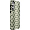 image:imageCasely Galaxy S23 Plus Case  Amalfi Aperitivo  Dolce Vita  Essential Slim DualLayer Protective DesignThe Boyfriend Collection  Cabana Nights