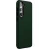 image:imageCasely Galaxy S23 Plus Case  Amalfi Aperitivo  Dolce Vita  Essential Slim DualLayer Protective DesignThe Boyfriend Collection  Forest Green