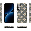 image:imageCasely Galaxy S23 Plus Case  Amalfi Aperitivo  Dolce Vita  Essential Slim DualLayer Protective DesignThe Boyfriend Collection  Leid Back
