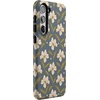 image:imageCasely Galaxy S23 Plus Case  Amalfi Aperitivo  Dolce Vita  Essential Slim DualLayer Protective DesignThe Boyfriend Collection  Leid Back