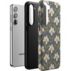 image:imageCasely Galaxy S23 Plus Case  Amalfi Aperitivo  Dolce Vita  Essential Slim DualLayer Protective DesignThe Boyfriend Collection  Leid Back
