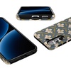 image:imageCasely Galaxy S23 Plus Case  Amalfi Aperitivo  Dolce Vita  Essential Slim DualLayer Protective DesignThe Boyfriend Collection  Leid Back