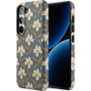 image:imageCasely Galaxy S23 Plus Case  Amalfi Aperitivo  Dolce Vita  Essential Slim DualLayer Protective DesignThe Boyfriend Collection  Leid Back