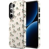 image:imageCasely Galaxy S23 Plus Case  Amalfi Aperitivo  Dolce Vita  Essential Slim DualLayer Protective DesignThe Boyfriend Collection  Mallard  Co