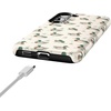 image:imageCasely Galaxy S23 Plus Case  Amalfi Aperitivo  Dolce Vita  Essential Slim DualLayer Protective DesignThe Boyfriend Collection  Mallard  Co