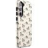 image:imageCasely Galaxy S23 Plus Case  Amalfi Aperitivo  Dolce Vita  Essential Slim DualLayer Protective DesignThe Boyfriend Collection  Mallard  Co