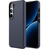 image:imageCasely Galaxy S23 Plus Case  Amalfi Aperitivo  Dolce Vita  Essential Slim DualLayer Protective DesignThe Boyfriend Collection  Slate Blue