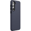 image:imageCasely Galaxy S23 Plus Case  Amalfi Aperitivo  Dolce Vita  Essential Slim DualLayer Protective DesignThe Boyfriend Collection  Slate Blue