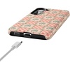 image:imageCasely Galaxy S23 Plus Case  Amalfi Aperitivo  Dolce Vita  Essential Slim DualLayer Protective DesignThe Social Club  Palm Beach
