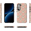 image:imageCasely Galaxy S23 Plus Case  Amalfi Aperitivo  Dolce Vita  Essential Slim DualLayer Protective DesignThe Social Club  Palm Beach