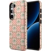 image:imageCasely Galaxy S23 Plus Case  Amalfi Aperitivo  Dolce Vita  Essential Slim DualLayer Protective DesignThe Social Club  Palm Beach