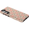 image:imageCasely Galaxy S23 Plus Case  Amalfi Aperitivo  Dolce Vita  Essential Slim DualLayer Protective DesignThe Social Club  Palm Beach