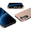 image:imageCasely Galaxy S23 Plus Case  Amalfi Aperitivo  Dolce Vita  Essential Slim DualLayer Protective DesignThe Social Club  Palm Beach