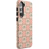 image:imageCasely Galaxy S23 Plus Case  Amalfi Aperitivo  Dolce Vita  Essential Slim DualLayer Protective DesignThe Social Club  Palm Beach