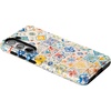 image:imageCasely Galaxy S23 Plus Case  Amalfi Aperitivo  Dolce Vita  Essential Slim DualLayer Protective DesignTuscan Tiles  Dolce Vita