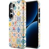 image:imageCasely Galaxy S23 Plus Case  Amalfi Aperitivo  Dolce Vita  Essential Slim DualLayer Protective DesignTuscan Tiles  Dolce Vita