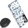 image:imageCasely Galaxy S23 Plus Case  Amalfi Aperitivo  Dolce Vita  Essential Slim DualLayer Protective DesignWild West Adventure  Desert