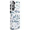 image:imageCasely Galaxy S23 Plus Case  Amalfi Aperitivo  Dolce Vita  Essential Slim DualLayer Protective DesignWild West Adventure  Desert