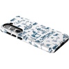 image:imageCasely Galaxy S23 Plus Case  Amalfi Aperitivo  Dolce Vita  Essential Slim DualLayer Protective DesignWild West Adventure  Desert