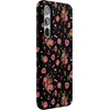image:imageCasely Galaxy S23 Plus Case  Amalfi Aperitivo  Dolce Vita  Essential Slim DualLayer Protective DesignWild at Heart  Tiger