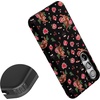 image:imageCasely Galaxy S23 Plus Case  Amalfi Aperitivo  Dolce Vita  Essential Slim DualLayer Protective DesignWild at Heart  Tiger