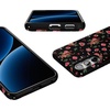 image:imageCasely Galaxy S23 Plus Case  Amalfi Aperitivo  Dolce Vita  Essential Slim DualLayer Protective DesignWild at Heart  Tiger