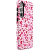 image:imageCasely Galaxy S23 Plus Case  Amalfi Aperitivo  Dolce Vita  Essential Slim DualLayer Protective DesignXOXO  Candy Hearts