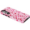 image:imageCasely Galaxy S23 Plus Case  Amalfi Aperitivo  Dolce Vita  Essential Slim DualLayer Protective DesignXOXO  Candy Hearts