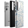 image:imageCasely Galaxy S23 Ultra Case  Fit Check  Neutral Checkerboard  Essential Slim DualLayer Protective DesignAmalfi Aperitivo  Dolce Vita