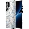 image:imageCasely Galaxy S23 Ultra Case  Fit Check  Neutral Checkerboard  Essential Slim DualLayer Protective DesignAmalfi Aperitivo  Dolce Vita
