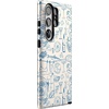 image:imageCasely Galaxy S23 Ultra Case  Fit Check  Neutral Checkerboard  Essential Slim DualLayer Protective DesignAmalfi Aperitivo  Dolce Vita