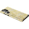 image:imageCasely Galaxy S23 Ultra Case  Fit Check  Neutral Checkerboard  Essential Slim DualLayer Protective DesignBoho Blooms  Golden Floral