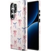 image:imageCasely Galaxy S23 Ultra Case  Fit Check  Neutral Checkerboard  Essential Slim DualLayer Protective DesignCoquette Girlie  Pastel Bows