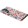 image:imageCasely Galaxy S23 Ultra Case  Fit Check  Neutral Checkerboard  Essential Slim DualLayer Protective DesignField of Flowers  Pastel Floral