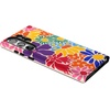 image:imageCasely Galaxy S23 Ultra Case  Fit Check  Neutral Checkerboard  Essential Slim DualLayer Protective DesignFlower Patch  MultiColor Floral