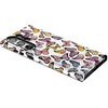 image:imageCasely Galaxy S23 Ultra Case  Fit Check  Neutral Checkerboard  Essential Slim DualLayer Protective DesignFree Spirit  Rainbow Butterfly