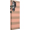 image:imageCasely Galaxy S23 Ultra Case  Fit Check  Neutral Checkerboard  Essential Slim DualLayer Protective DesignGrand Cabana  Palm Beach