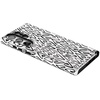 image:imageCasely Galaxy S23 Ultra Case  Fit Check  Neutral Checkerboard  Essential Slim DualLayer Protective DesignHeart Throb  Endless Hearts