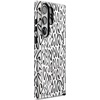image:imageCasely Galaxy S23 Ultra Case  Fit Check  Neutral Checkerboard  Essential Slim DualLayer Protective DesignHeart Throb  Endless Hearts