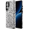 image:imageCasely Galaxy S23 Ultra Case  Fit Check  Neutral Checkerboard  Essential Slim DualLayer Protective DesignHeart Throb  Endless Hearts