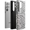 image:imageCasely Galaxy S23 Ultra Case  Fit Check  Neutral Checkerboard  Essential Slim DualLayer Protective DesignHeart Throb  Endless Hearts