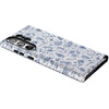 image:imageCasely Galaxy S23 Ultra Case  Fit Check  Neutral Checkerboard  Essential Slim DualLayer Protective DesignHop  Bloom  Bunny Toile