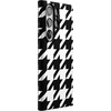 image:imageCasely Galaxy S23 Ultra Case  Fit Check  Neutral Checkerboard  Essential Slim DualLayer Protective DesignHoundstooth  High Contrast Design