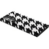 image:imageCasely Galaxy S23 Ultra Case  Fit Check  Neutral Checkerboard  Essential Slim DualLayer Protective DesignHoundstooth  High Contrast Design