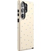 image:imageCasely Galaxy S23 Ultra Case  Fit Check  Neutral Checkerboard  Essential Slim DualLayer Protective DesignIm Yours  Tiny Hearts