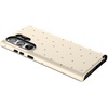 image:imageCasely Galaxy S23 Ultra Case  Fit Check  Neutral Checkerboard  Essential Slim DualLayer Protective DesignIm Yours  Tiny Hearts