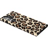 image:imageCasely Galaxy S23 Ultra Case  Fit Check  Neutral Checkerboard  Essential Slim DualLayer Protective DesignInto the Wild  Leopard Print