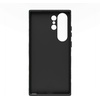 image:imageCasely Galaxy S23 Ultra Case  Fit Check  Neutral Checkerboard  Essential Slim DualLayer Protective DesignLeaf Me Alone  Green Floral Print