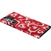 image:imageCasely Galaxy S23 Ultra Case  Fit Check  Neutral Checkerboard  Essential Slim DualLayer Protective DesignLove Song Remix  Ombre Hearts